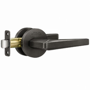 Interior Door Handle