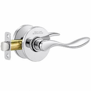 Interior Door Handle Lever