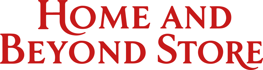 https://homeandbe.com