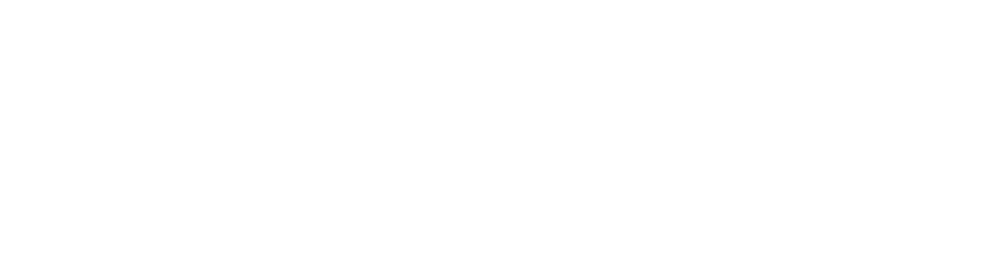 homeandbeyondstore